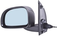 ACI 1711803 Rear-View Mirror for Fiat PANDA - Rearview Mirror