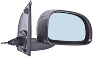 ACI 1711804 Rear-View Mirror for Fiat PANDA - Rearview Mirror