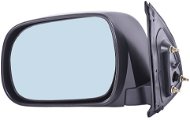 ACI 5485801 Rear-View Mirror for Toyota HILUX - Rearview Mirror