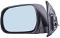 ACI spätné zrkadlo na Toyota HILUX - Spätné zrkadlo