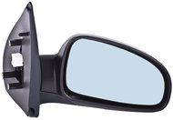 ACI 8115808 Rear-View Mirror for Daewoo KALOS - Rearview Mirror