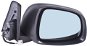 ACI 1603816 Rear-View Mirro for Suzuki SX4 - Rearview Mirror