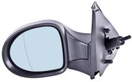 ACI 4365803 Rear-View Mirror for Renault THALIA - Rearview Mirror