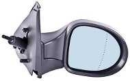 ACI 4365804 Rear-View Mirror for Renault THALIA - Rearview Mirror