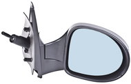 ACI 4365814 Rear View Mirror for Renault THALIA - Rearview Mirror