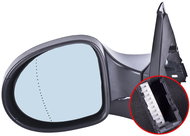 ACI 4365817 Rear View Mirror for Renault THALIA - Rearview Mirror