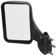 ACI 3066803 Rear-View Mirror for Mercedes-Benz 100 - Rearview Mirror