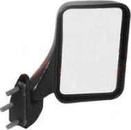 ACI 3066804 Rear-View Mirror for Mercedes-Benz 100 - Rearview Mirror
