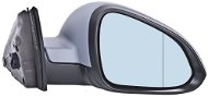 ACI 3850828 Rear-View Mirror for Opel INSIGNIA - Rearview Mirror