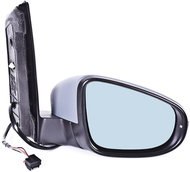 ACI 5735808 Rear-View Mirror for VW TOURAN - Rearview Mirror