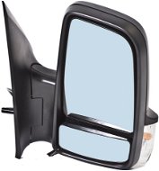 ACI 3077822 Rear-View Mirror for Mercedes-Benz SPRINTER, VW CRAFTER - Rearview Mirror