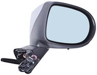 ACI 4367808 Rear-View Mirror for Renault MODUS/GRAND MODUS - Rearview Mirror