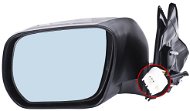 ACI 5250805 Rear View Mirror for Suzuki GRAND VITARA - Rearview Mirror