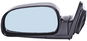 ACI 8265807 Rear-View Mirror for Hyundai SANTA FE - Rearview Mirror