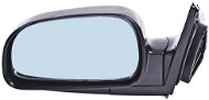 ACI 8265807 Rear-View Mirror for Hyundai SANTA FE - Rearview Mirror
