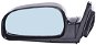 ACI 8265807 Rear-View Mirror for Hyundai SANTA FE - Rearview Mirror