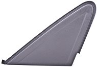 ACI 1863848Q Front Part of the Rear View Mirror (Triangle) for Ford FOCUS - Rearview Mirror
