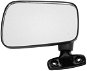 ACI 5810801 Rear-View Mirror for VW GOLF I, VW JETTA I - Rearview Mirror