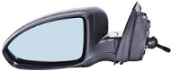 ACI 0820803 Rear-View Mirror for - Rearview Mirror