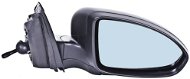 ACI 0820804 rear view mirror - Rearview Mirror