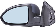 ACI 0820805 Rear View Mirror for Chevrolet Cruze - Rearview Mirror