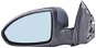 ACI 0820807 Rear-View Mirror for - Rearview Mirror