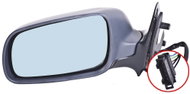 ACI 7620827Q Škoda Rear-View Mirror for Škoda OCTAVIA I - Rearview Mirror