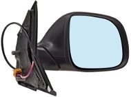 ACI 5790806 Rear-View Mirror for VW TRANSPORTER T5 - Rearview Mirror