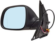 ACI 5790805 Rear-View Mirror for VW TRANSPORTER T5 - Rearview Mirror