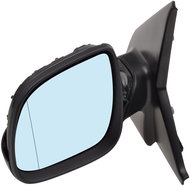 ACI 5790815 Rear-View Mirror for VW TRANSPORTER T5 - Rearview Mirror