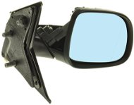 ACI 5790814 Rear View Mirror for VW TRANSPORTER T5 - Rearview Mirror