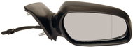 ACI 0955804 Rear-View Mirror for Citroen XSARA - Rearview Mirror