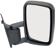 ACI 3076802 Rear View Mirror for Mercedes-Benz SPRINTER - Rearview Mirror