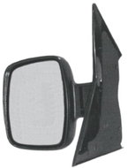ACI 3078801 Rear View Mirror for Mercedes-Benz VITO, V-Klasse - Rearview Mirror