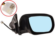 ACI 5250808 Rear-View Mirror for Suzuki GRAND VITARA - Rearview Mirror
