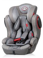 Heyner MultiProtect ERGO SP 3D gray - Car Seat