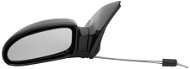 ACI 1858803 Rear-View Mirror for Ford FOCUS - Rearview Mirror