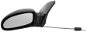 ACI 1858803 Rear-View Mirror for Ford FOCUS - Rearview Mirror