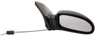 ACI 1858804 Rear-View Mirror for Ford FOCUS - Rearview Mirror
