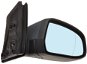 ACI 1945808 Rear-View Mirror for Ford FOCUS - Rearview Mirror