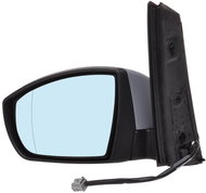 ACI 1966807 Rear View Mirror for Ford C-MAX - Rearview Mirror