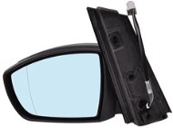 ACI 1966817 Rear-View Mirror for Ford C-MAX - Rearview Mirror