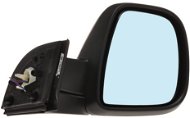 ACI 0906806 Rear-View Mirror for Citroen BERLINGO, Peugeot PARTNER - Rearview Mirror