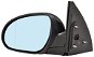ACI 8207807 Rear-View Mirror for - Rearview Mirror