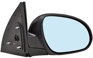 ACI 8207808 Rear-View Mirror for Hyundai i30 - Rearview Mirror
