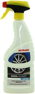 Wheel Cleaner Spray 700ml - Alu Disc Cleaner