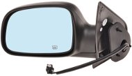 ACI 2116807 Rear-View Mirror for Jeep GRAND CHEROKEE - Rearview Mirror