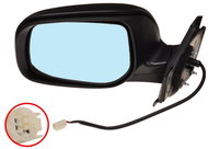 ACI 5432805 Rear-View Mirror for Toyota YARIS - Rearview Mirror