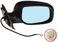 ACI 5432806 Rear-View Mirror for Toyota YARIS - Rearview Mirror