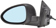 ACI 0817803 Rear-View Mirror for - Rearview Mirror